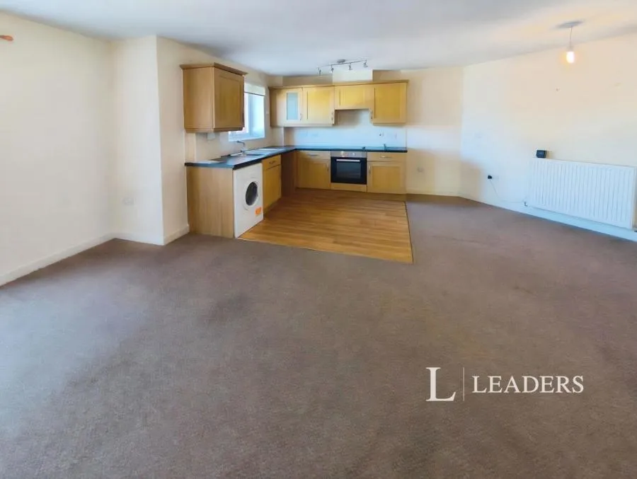 Bowne Street, Sutton-in-Ashfield, NG17, photo 10