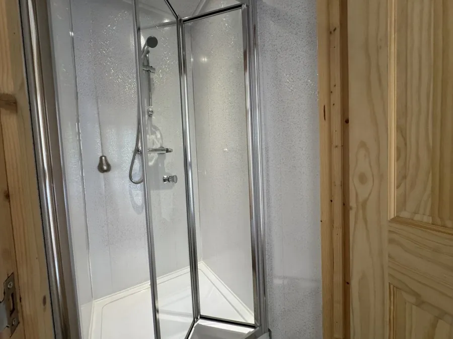 Brondeg, Heolgerrig, CF48, photo 19