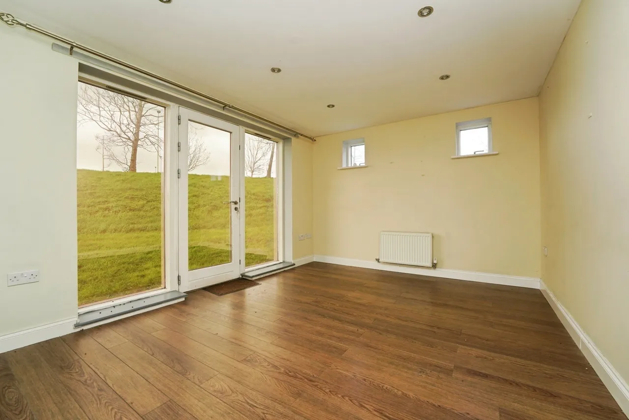 Sotherby Drive, Cheltenham, GL51, photo 2