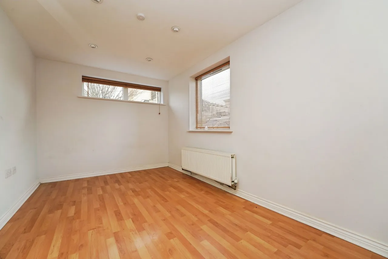 Sotherby Drive, Cheltenham, GL51, photo 4