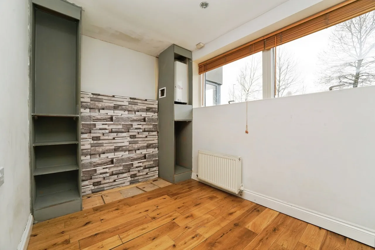 Sotherby Drive, Cheltenham, GL51, photo 5