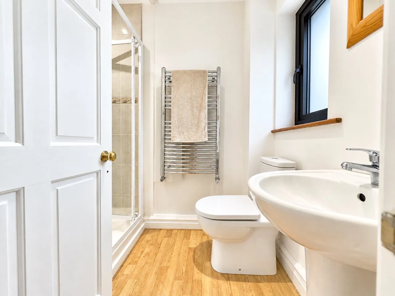 Beresford Close, Oxton, CH43, photo 15