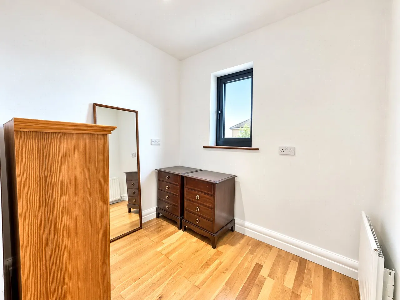 Beresford Close, Oxton, CH43, photo 12