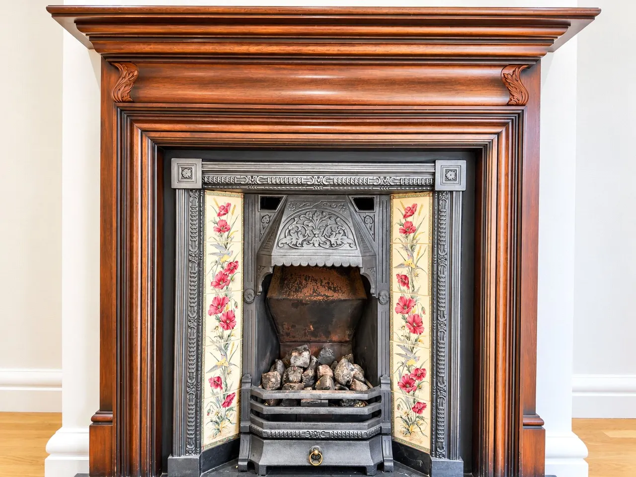 Beresford Close, Oxton, CH43, photo 8