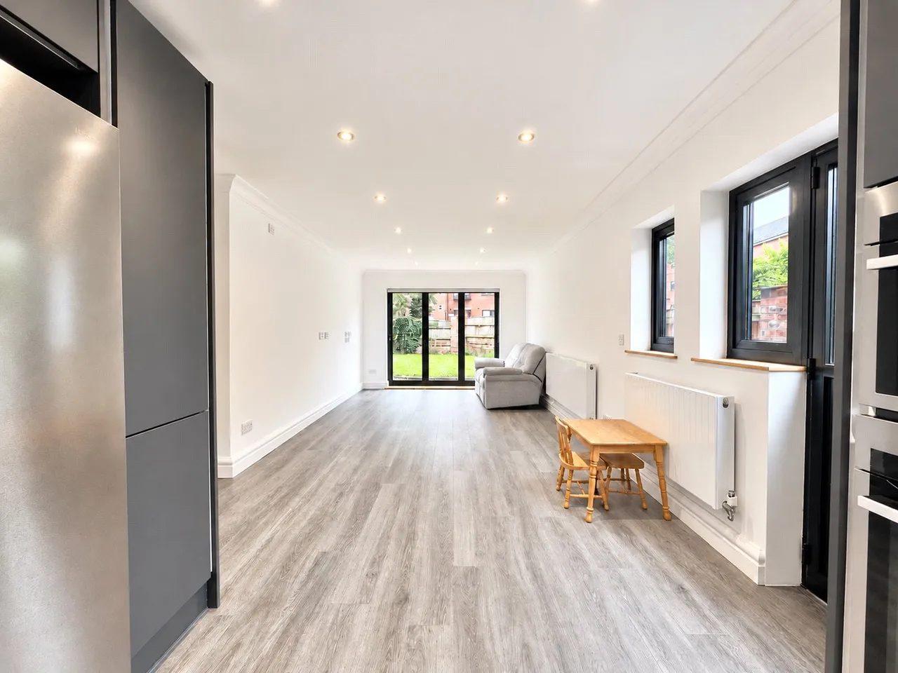 Beresford Close, Oxton, CH43, photo 5