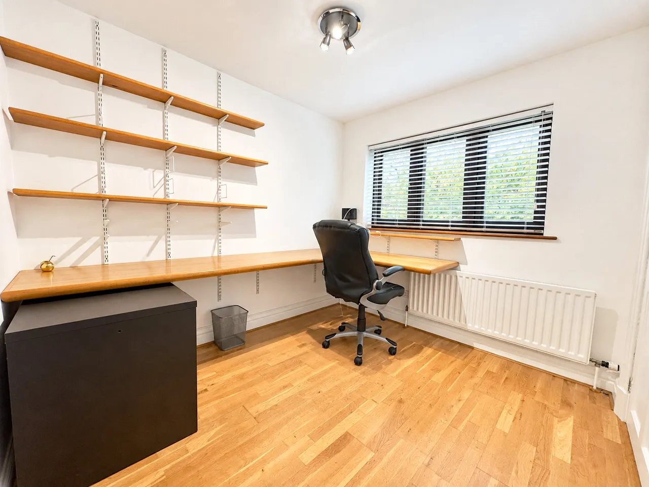 Beresford Close, Oxton, CH43, photo 17