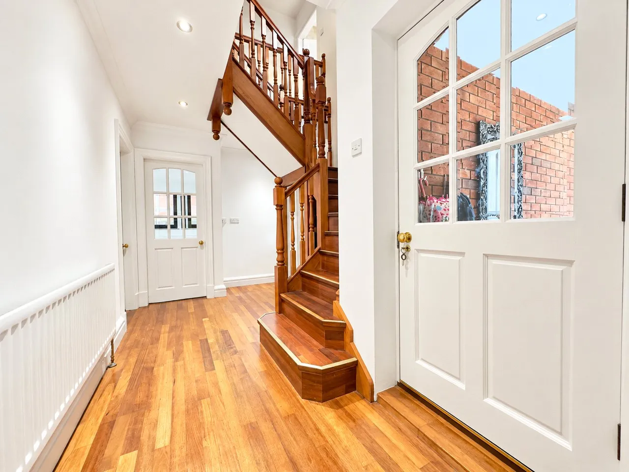 Beresford Close, Oxton, CH43, photo 3