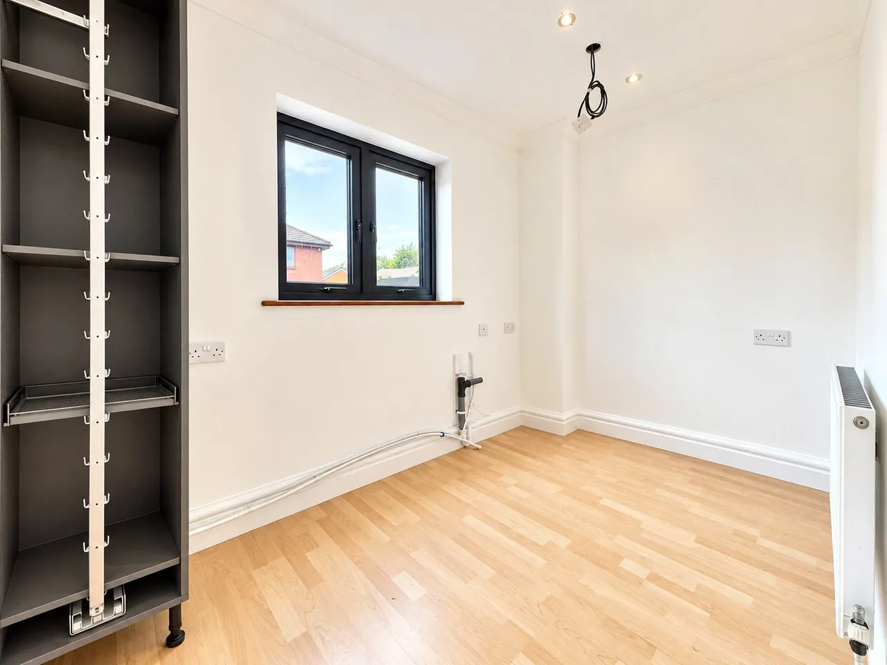 Beresford Close, Oxton, CH43, photo 9