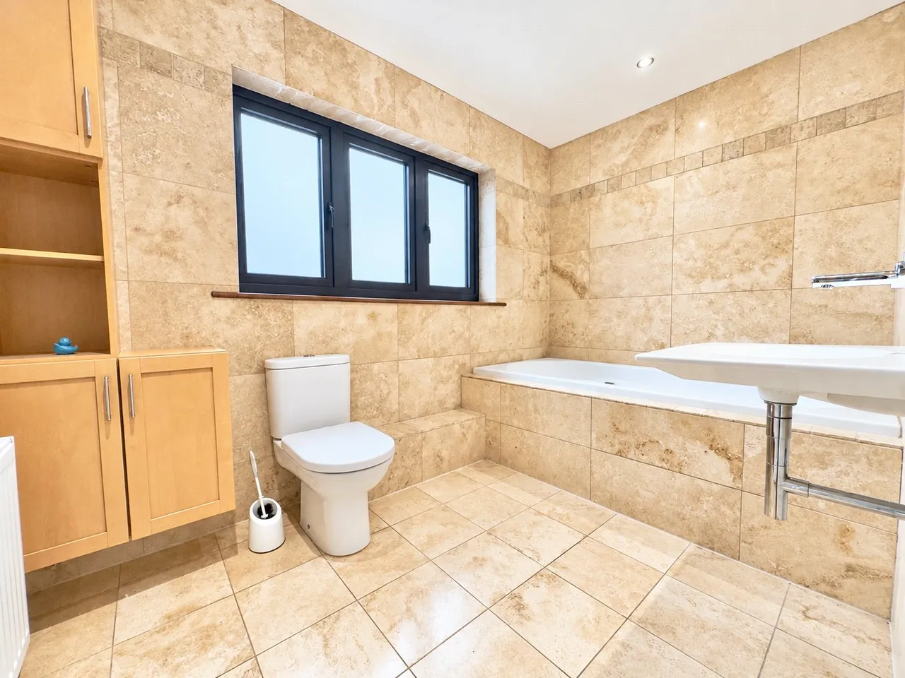 Beresford Close, Oxton, CH43, photo 19