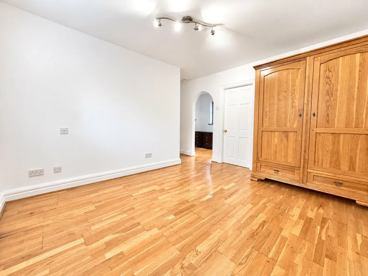 Beresford Close, Oxton, CH43, photo 11