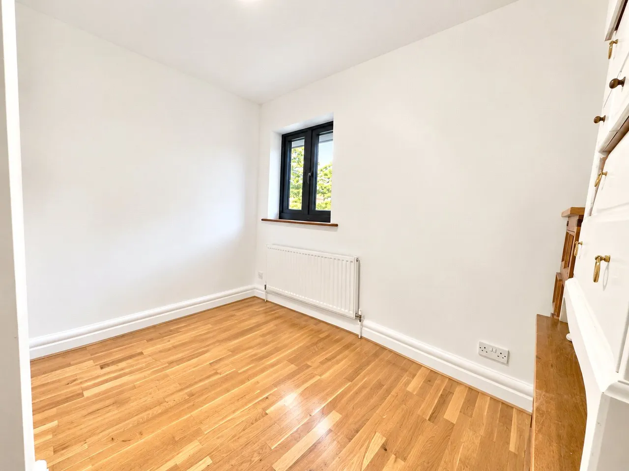 Beresford Close, Oxton, CH43, photo 20