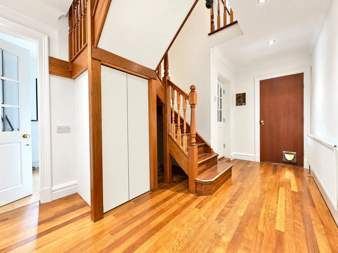 Beresford Close, Oxton, CH43, photo 2