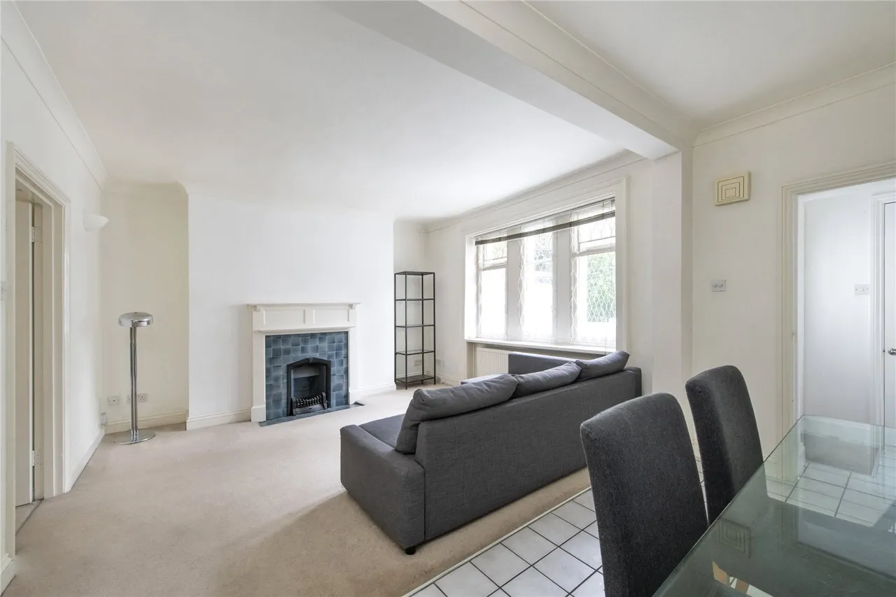 Clarendon Road, London, W11, photo 3