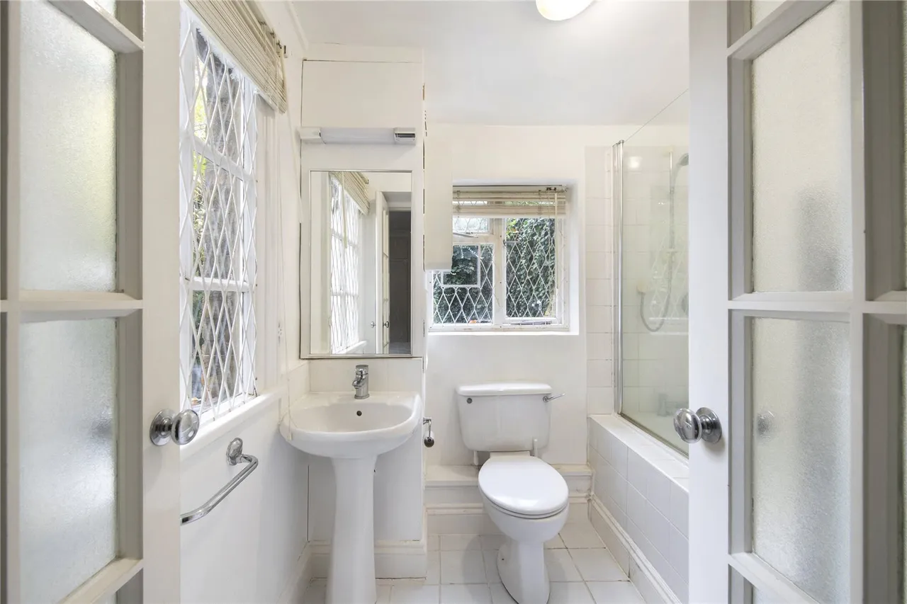 Clarendon Road, London, W11, photo 6