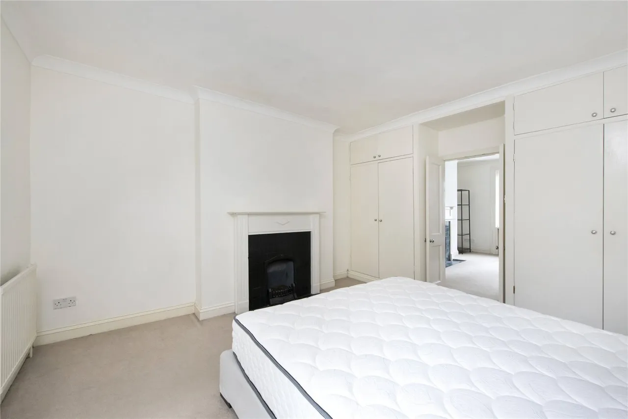 Clarendon Road, London, W11, photo 8