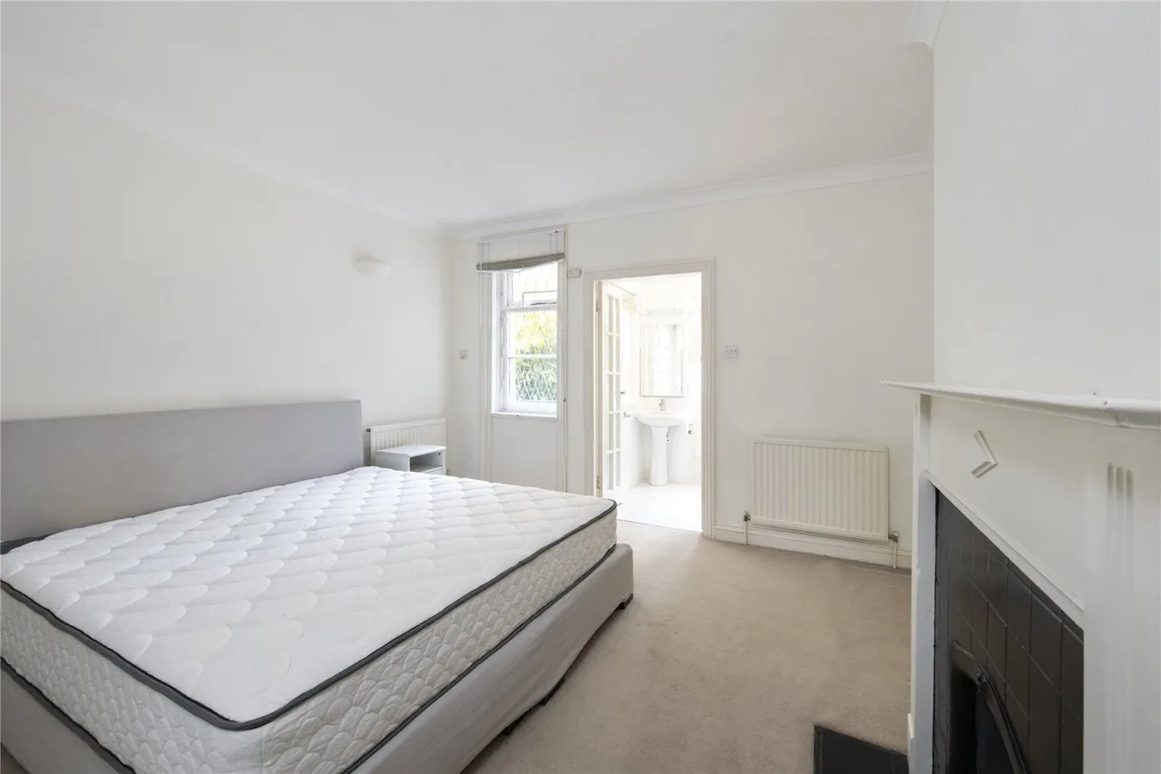 Clarendon Road, London, W11, photo 5