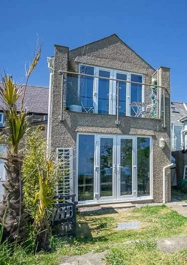Argraig, Mynytho, Pwllheli, Gwynedd, LL53 7RF, photo 4