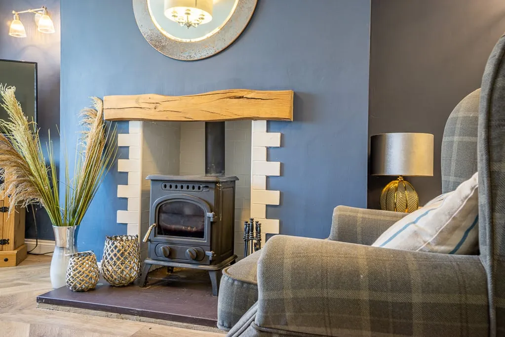 Argraig, Mynytho, Pwllheli, Gwynedd, LL53 7RF, photo 7