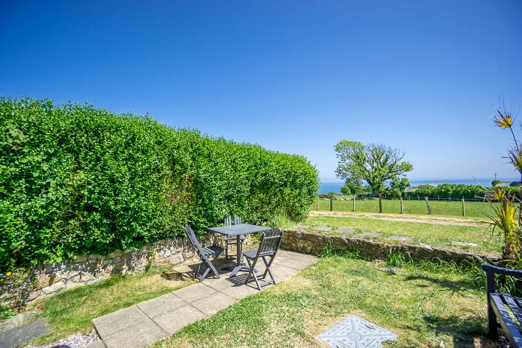 Argraig, Mynytho, Pwllheli, Gwynedd, LL53 7RF, photo 3