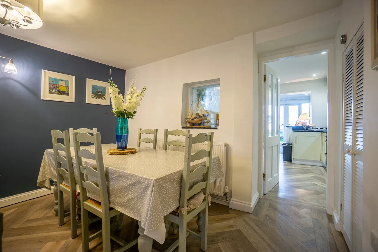 Argraig, Mynytho, Pwllheli, Gwynedd, LL53 7RF, photo 10