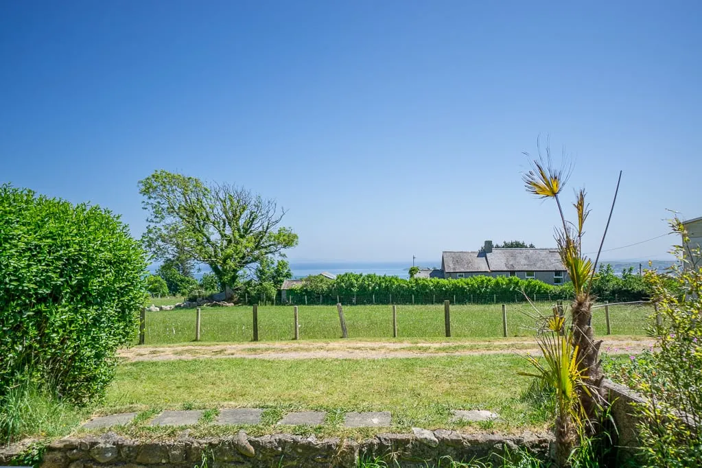 Argraig, Mynytho, Pwllheli, Gwynedd, LL53 7RF, photo 5