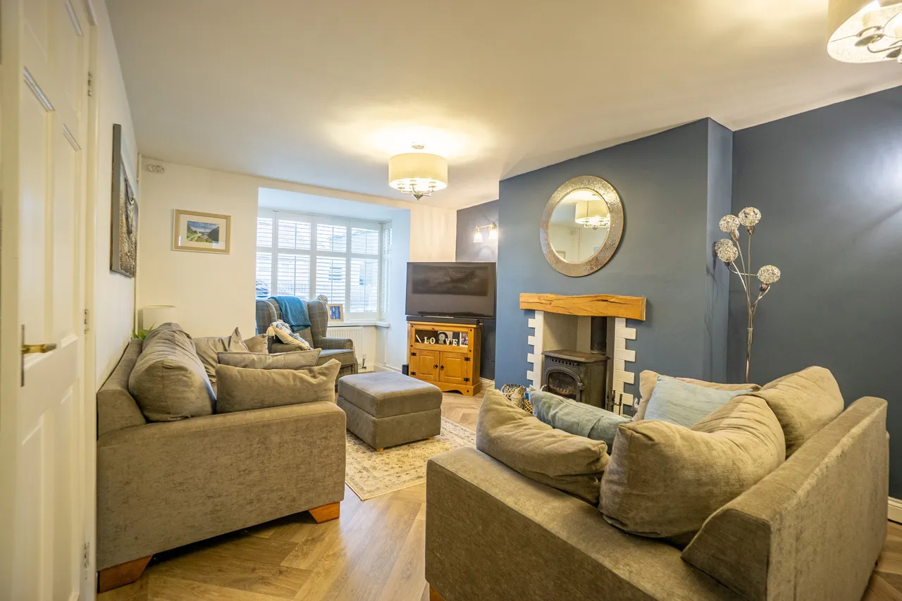 Argraig, Mynytho, Pwllheli, Gwynedd, LL53 7RF, photo 6
