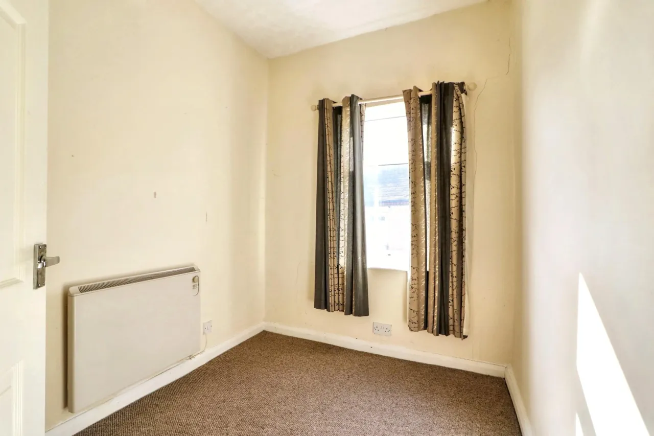 St Michaels Road, Pittshill, ST6, photo 12