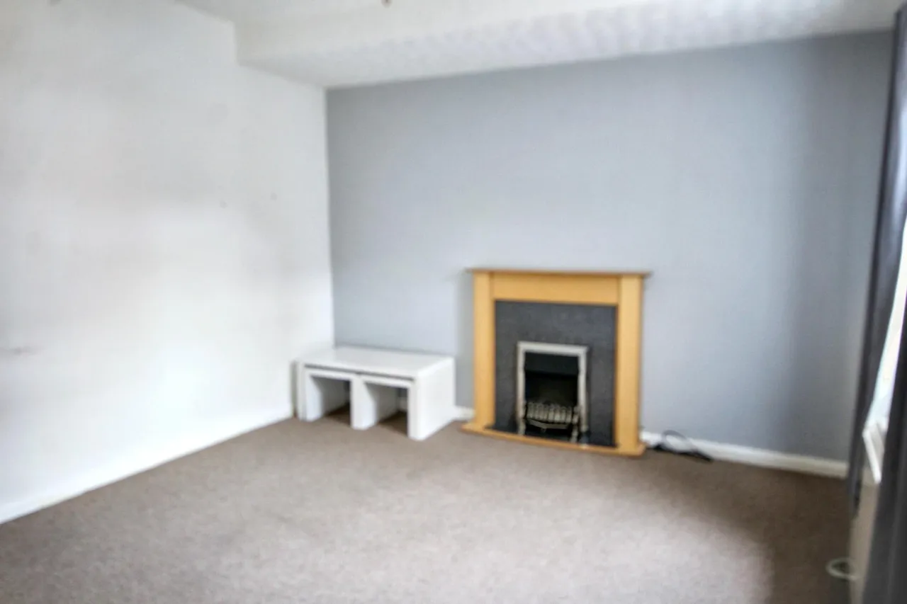 St Michaels Road, Pittshill, ST6, photo 13