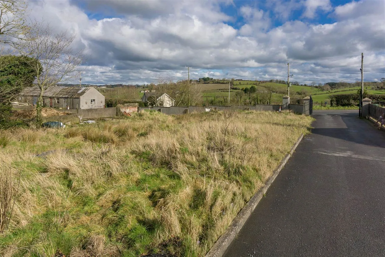 Lower Quilly Road, Dromore, BT25, photo 2