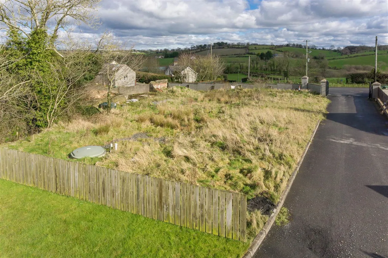 Lower Quilly Road, Dromore, BT25, photo 3