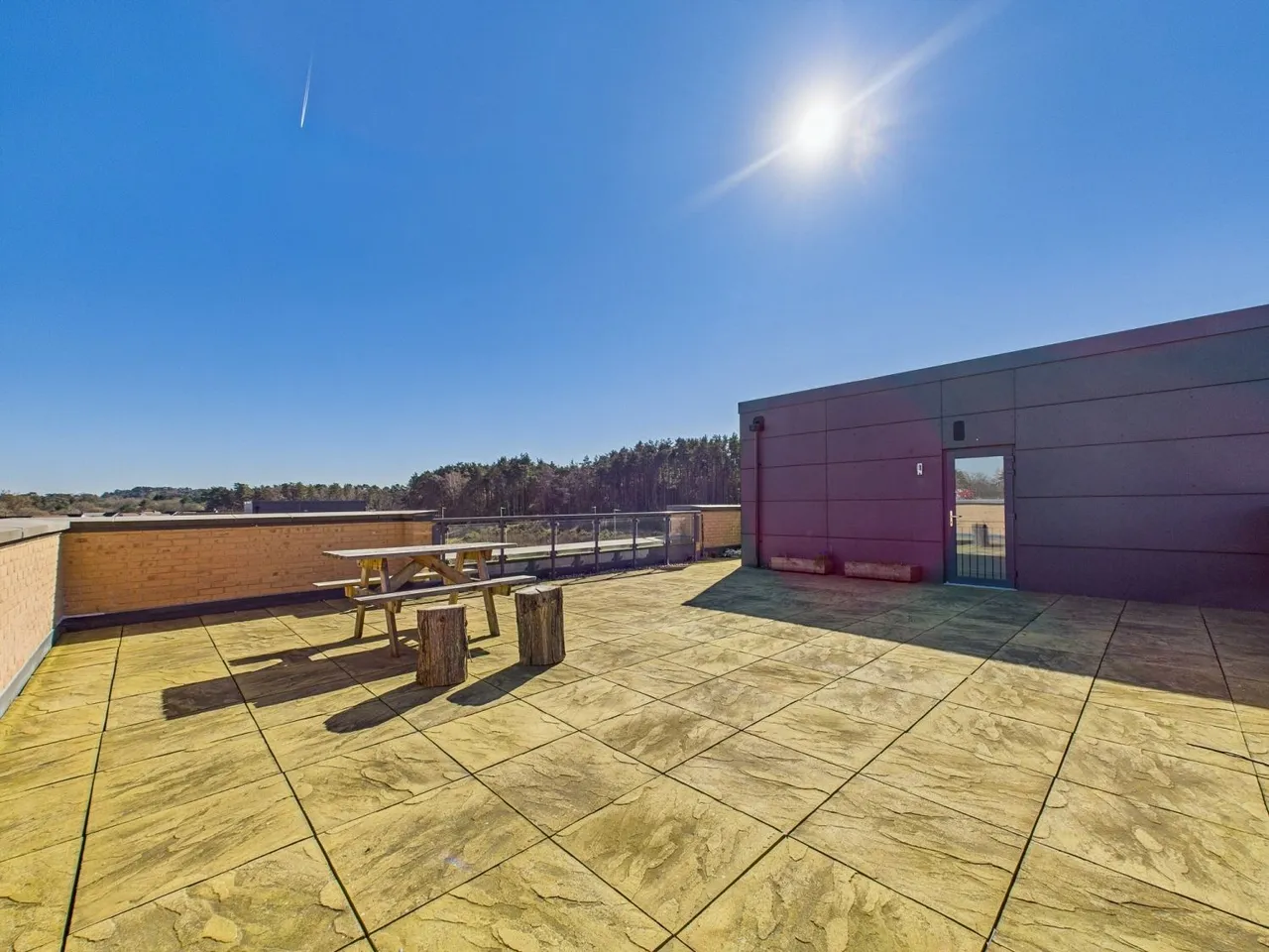 Thorpe Close, Bordon, GU35, photo 3
