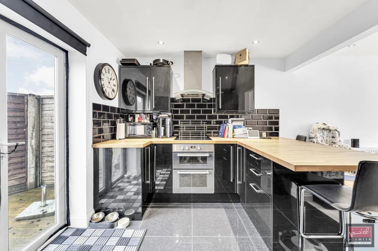 Ashford Avenue, Ashford, photo 11