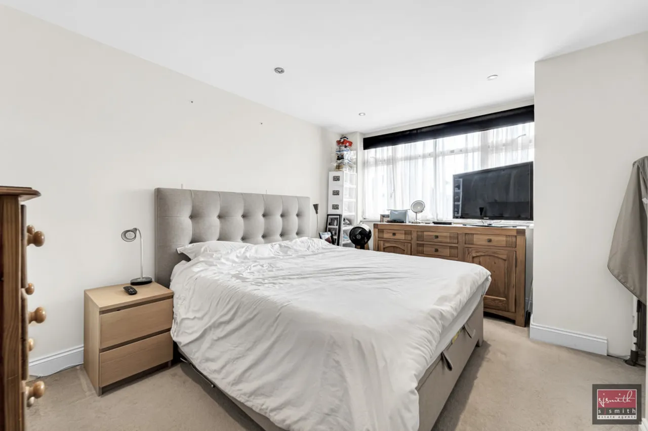 Ashford Avenue, Ashford, photo 6