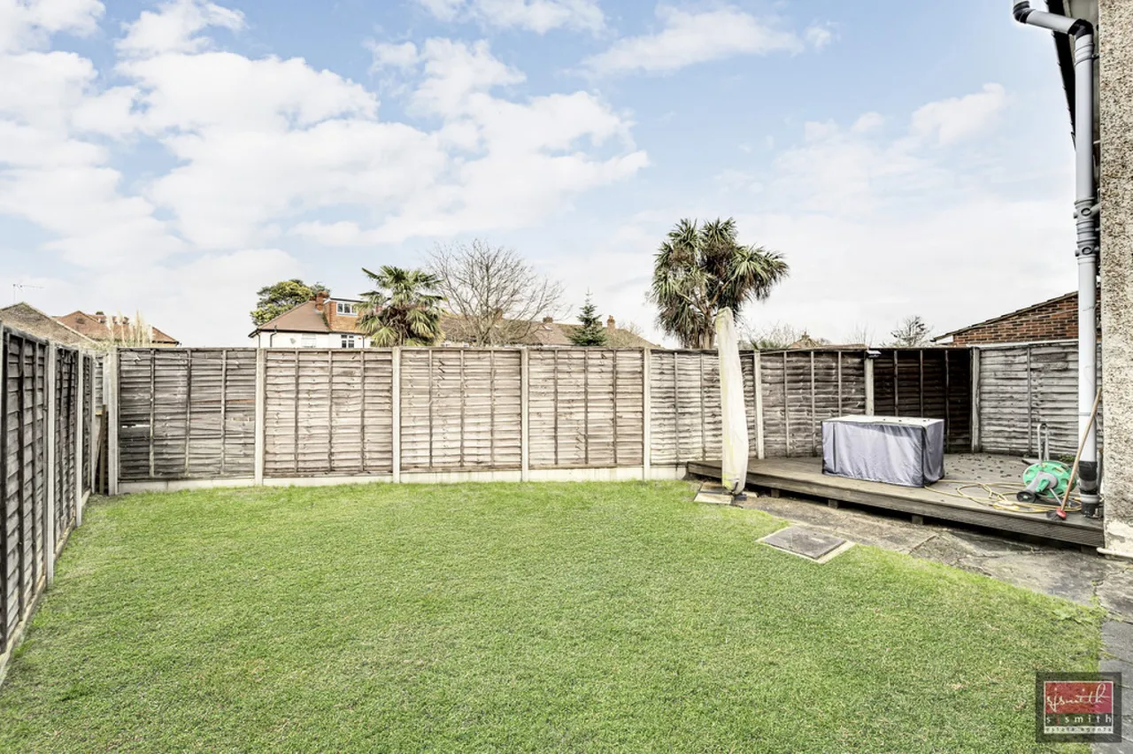 Ashford Avenue, Ashford, photo 9