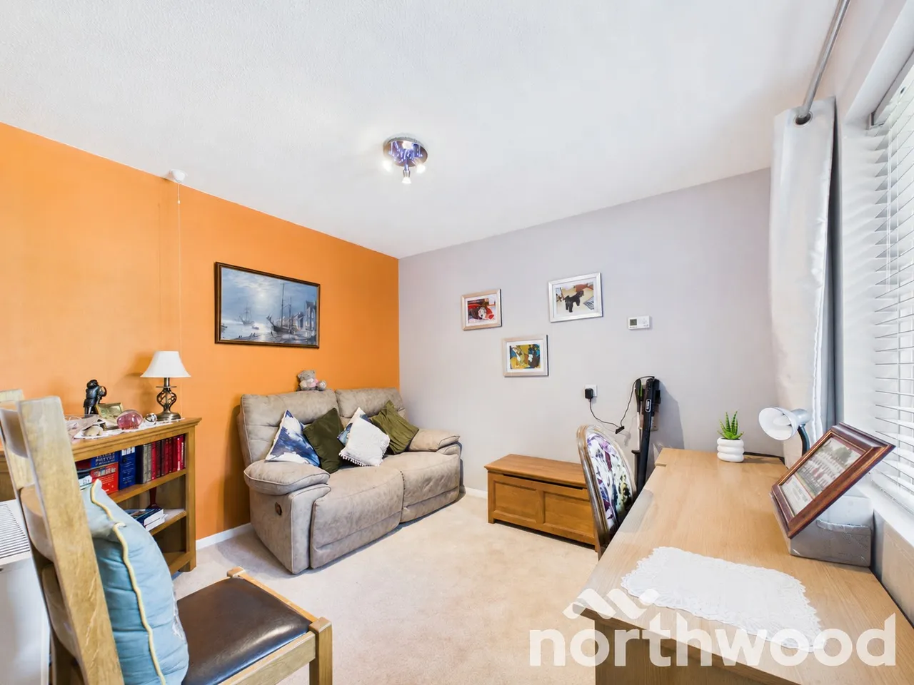 Meridian Court, Singleton, TN23, photo 5