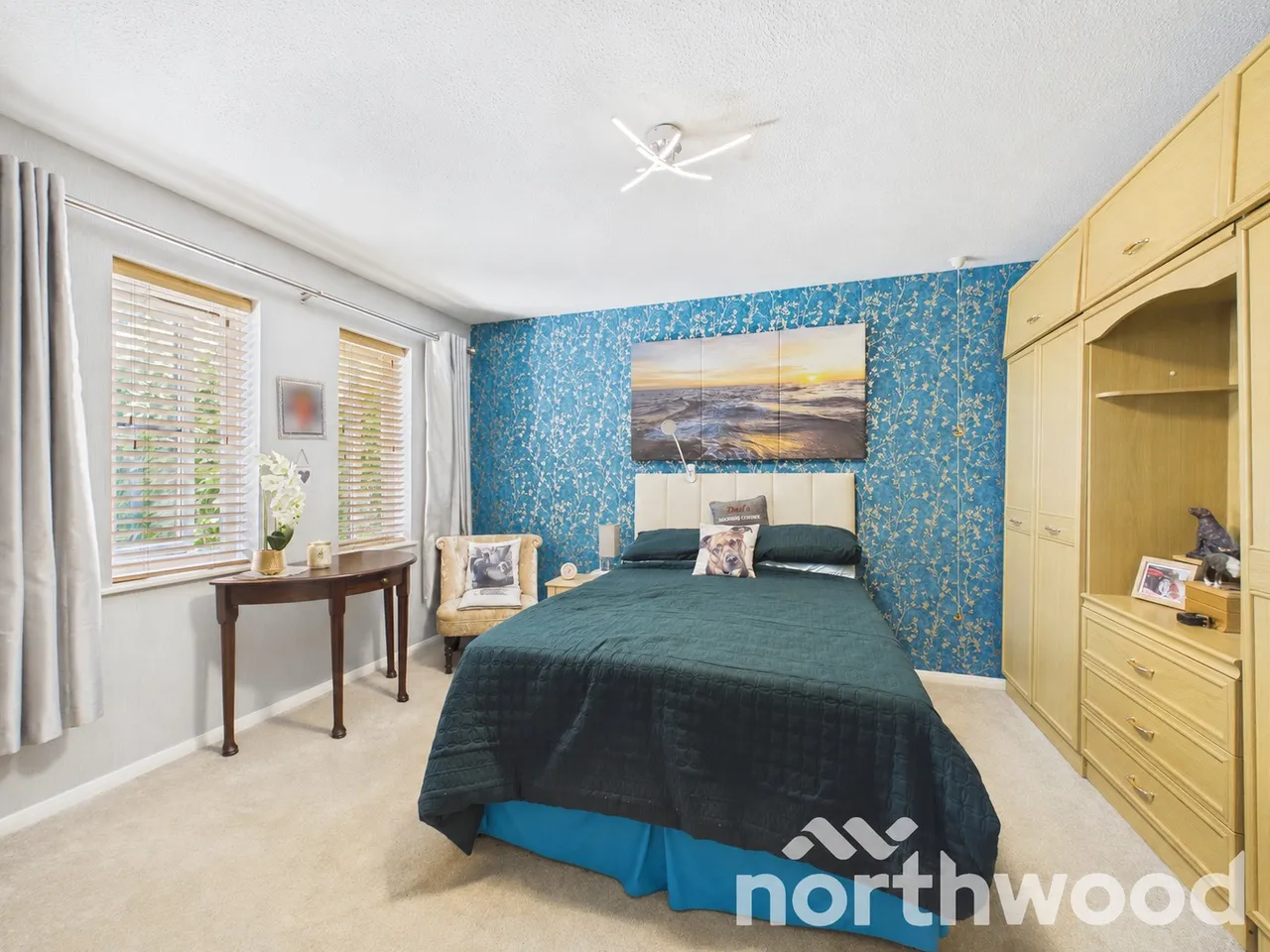 Meridian Court, Singleton, TN23, photo 4