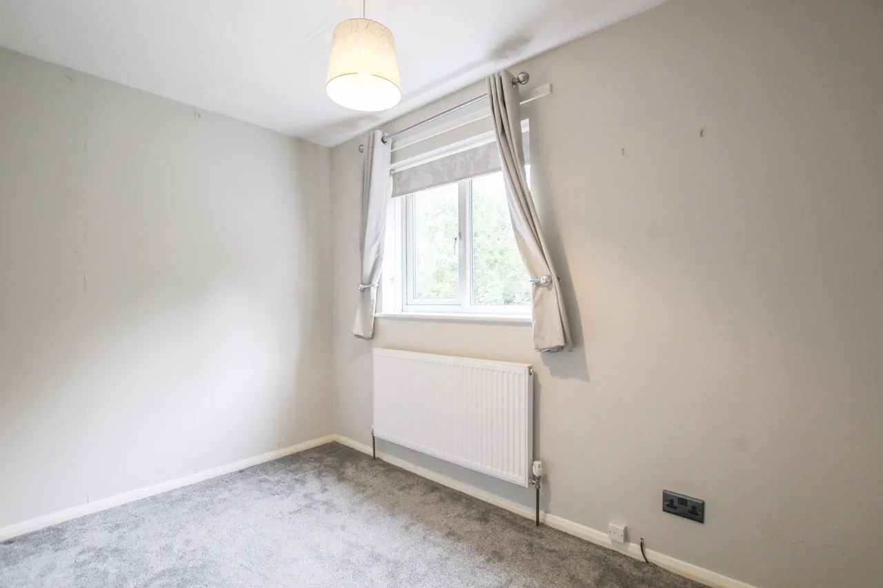 Burrough Field, Impington, CB24, photo 12