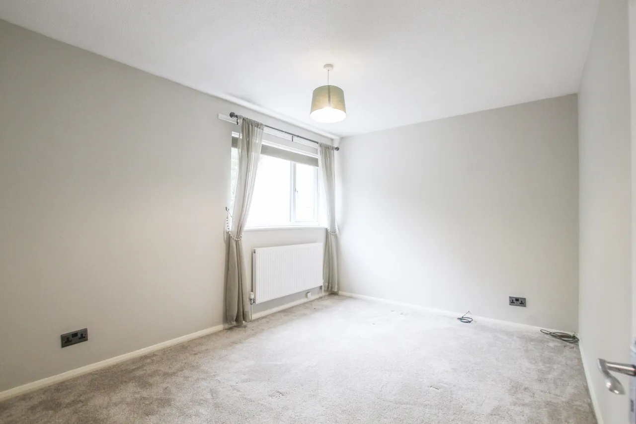 Burrough Field, Impington, CB24, photo 10