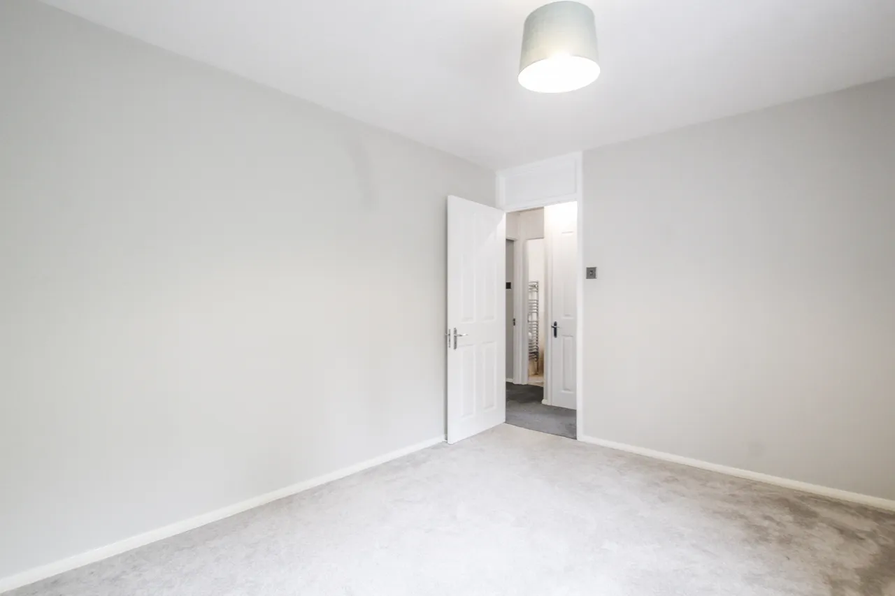 Burrough Field, Impington, CB24, photo 11