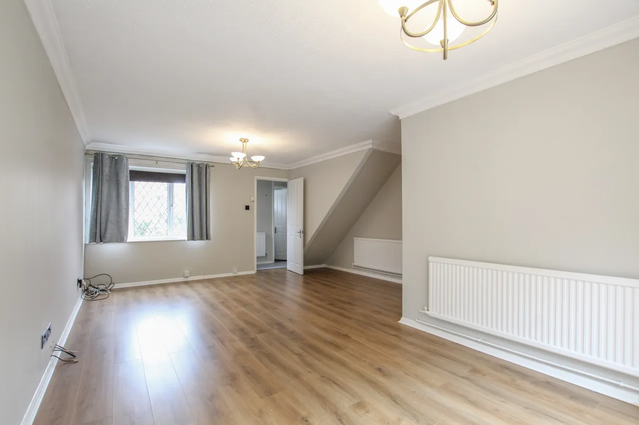 Burrough Field, Impington, CB24, photo 3