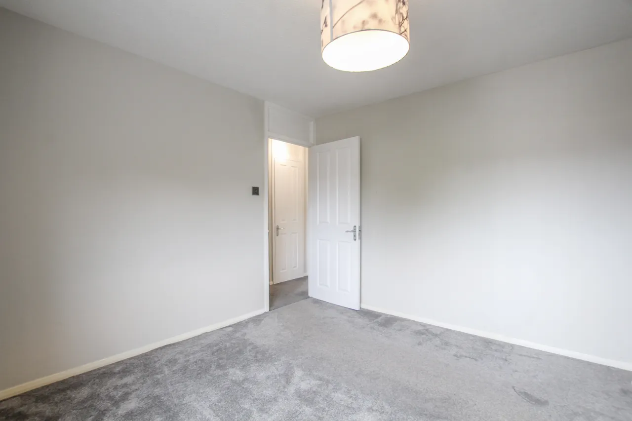 Burrough Field, Impington, CB24, photo 8