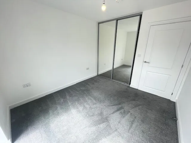 Dalton House, Derby, DE1, photo 3