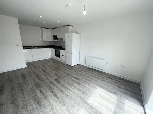 Dalton House, Derby, DE1, photo 5