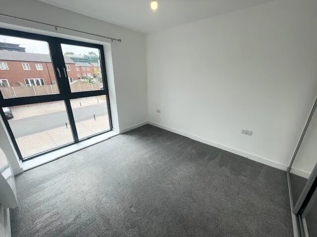 Dalton House, Derby, DE1, photo 2