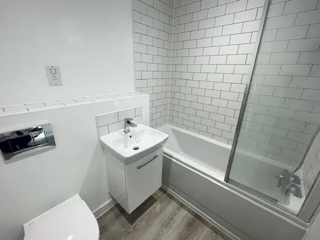 Dalton House, Derby, DE1, photo 7