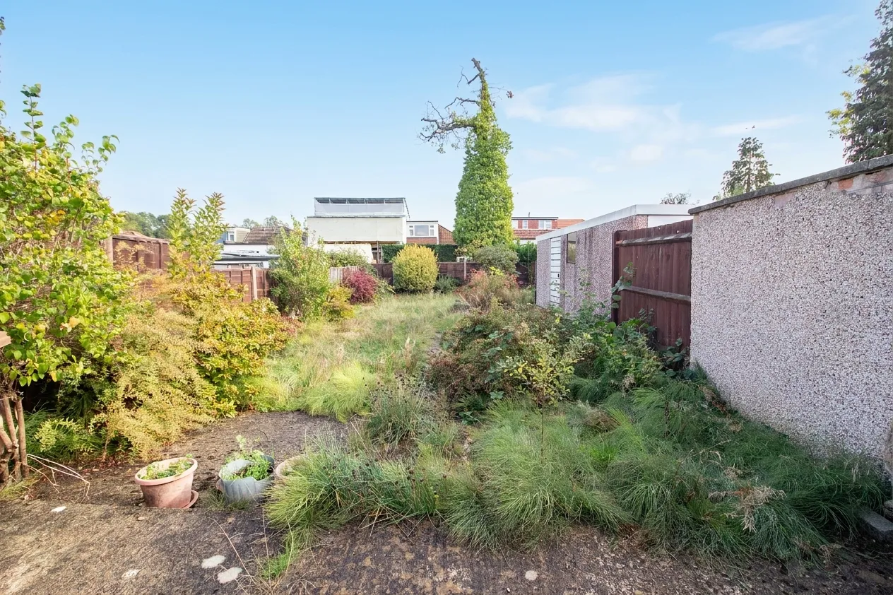 Compton Place, Carpenders Park, WD19, photo 4