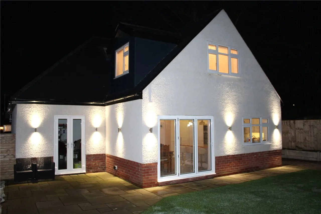 Roundhill Road, Hurworth, Darlington, DL2, photo 15