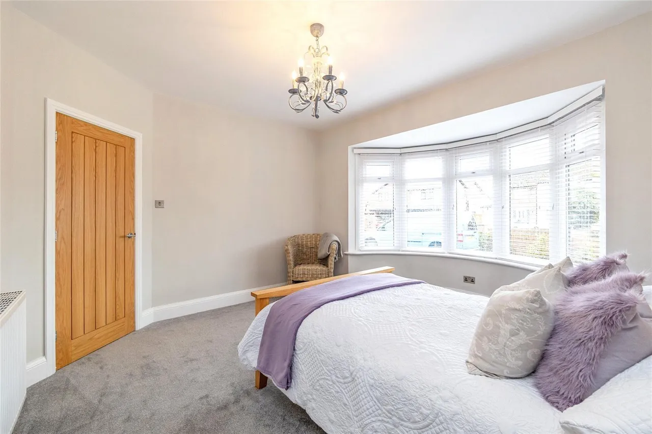 Roundhill Road, Hurworth, Darlington, DL2, photo 9