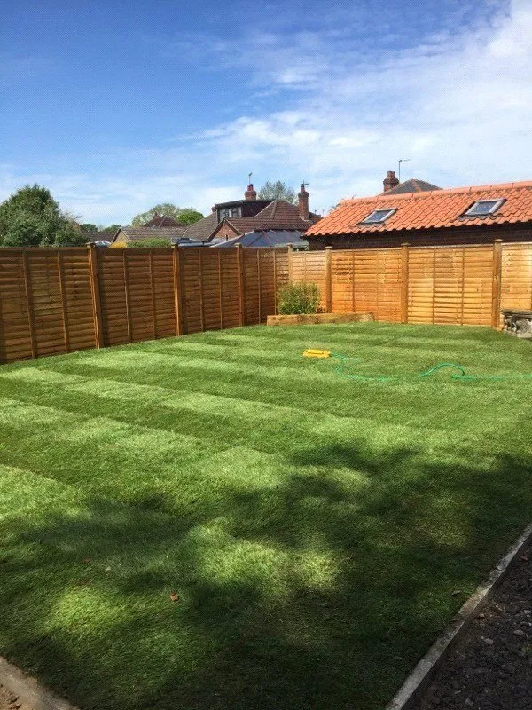 Roundhill Road, Hurworth, Darlington, DL2, photo 23