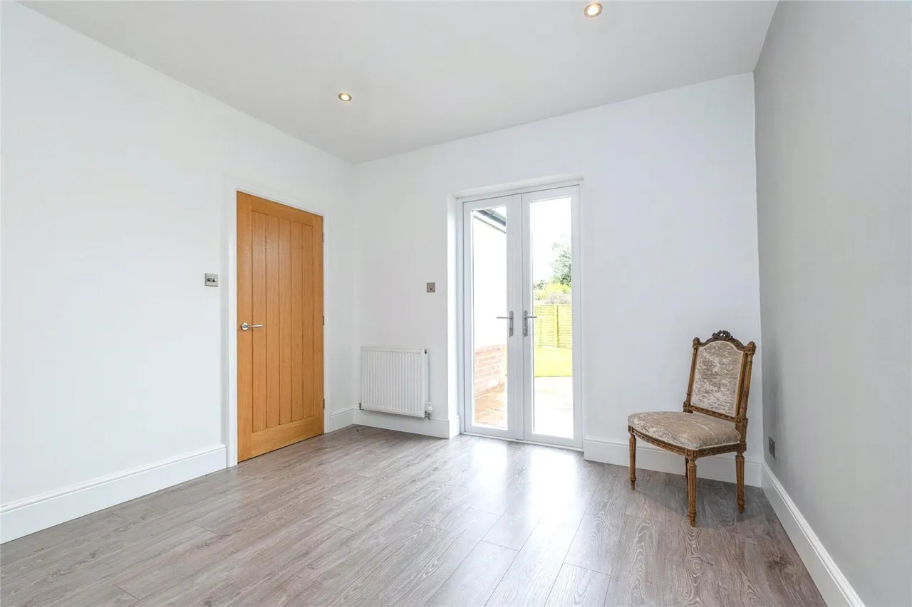 Roundhill Road, Hurworth, Darlington, DL2, photo 7